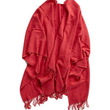 Mer-Sea Classic Travel Wrap w/ Matching Bag