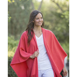 Mer-Sea Classic Travel Wrap w/ Matching Bag