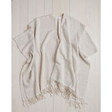 Mer-Sea Classic Travel Wrap w/ Matching Bag