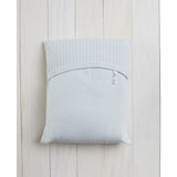 Mer-Sea Classic Travel Wrap | Driftwood - TW-DRIFTWOOD