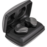 HiFiMan TWS800 Earbuds | Silver