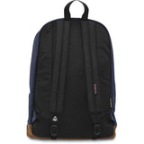 Jansport Right Pack Backpack | Navy