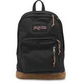 Jansport Right Pack Backpack | Black