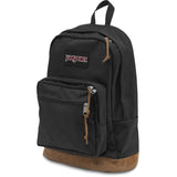 Jansport Right Pack Backpack | Black