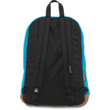 Jansport Right Pack Backpack | Blue Crest