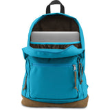 Jansport Right Pack Backpack | Blue Crest