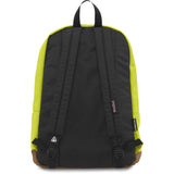 Jansport Right Pack Backpack | Lime Punch