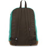 Jansport Right Pack Backpack | Spanish Teal