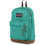 Jansport Right Pack Backpack | Spanish Teal