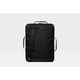 Sandqvist Tyre Briefcase | Black