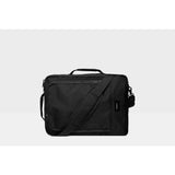 Sandqvist Tyre Briefcase | Black