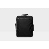 Sandqvist Tyre Briefcase | Black