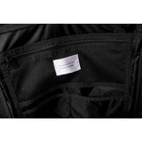 Sandqvist Tyre Briefcase | Black