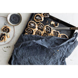 Toff & Zurpel Beeswax Wrap | Extra Large