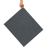 Toff & Zurpel Beeswax Wrap | Extra Large