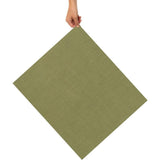 Toff & Zurpel Beeswax Wrap | Extra Large