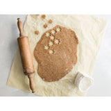 Toff & Zurpel Beeswax Wrap | Extra Large