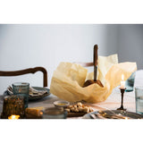 Toff & Zurpel Beeswax Wrap | Extra Large