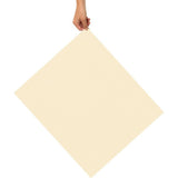 Toff & Zurpel Beeswax Wrap | Extra Large