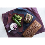 Toff & Zurpel Beeswax Wraps | Starter Set