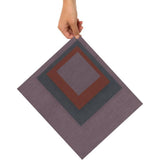 Toff & Zurpel Beeswax Wraps | Starter Set