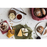 Toff & Zurpel Beeswax Wraps | Starter Set