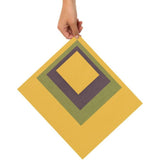 Toff & Zurpel Beeswax Wraps | Starter Set