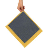 Toff & Zurpel Beeswax Wraps Set | Medium and Large