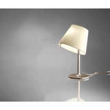 Artemide Melampo Table Lamp | Mini