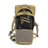 Geigerrig Tactical 700 Hydration Backpack | Coyote