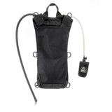 Geigerrig Tactical Rigger Hydration Backpack | Black