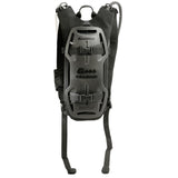 Geigerrig Tactical Guardian Hydration Backpack | Black