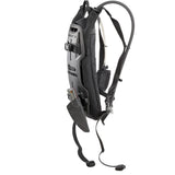 Geigerrig Tactical Guardian Hydration Backpack | Black