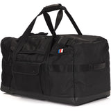 Lexdray Tahoe Duffel | Black