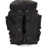 Lexdray Tahoe Duffel | Black