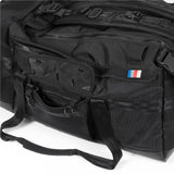 Lexdray Tahoe Duffel | Black
