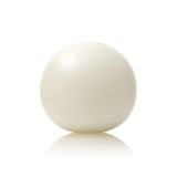 Tamanohada Round Hand & Body Soap