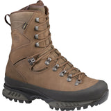HanWag Tatra Top GTX Boot | Earth/Brown Size 6 H2358-56