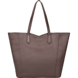 Hook & Albert East West Tote