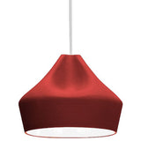 Marset Pleat Box Pendant Lamp