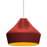 Marset Pleat Box Pendant Lamp