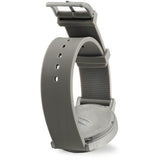 Projects Watches James Wines Terra-Time Watch | Grey TERRA