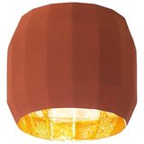 Marset Scotch Club Ceiling Light
