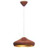 Marset Pleat Box Pendant Lamp