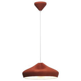 Marset Pleat Box Pendant Lamp
