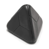 Craighill Tetra Puzzle