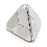 Craighill Tetra Puzzle