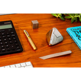 Craighill Tetra Puzzle