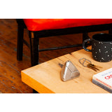 Craighill Tetra Puzzle