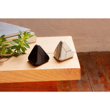 Craighill Tetra Puzzle